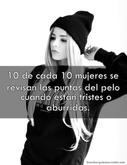 xxx tumblr