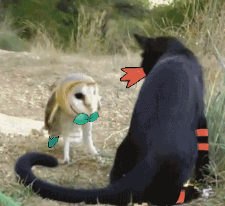 retrogamingblog:  The Graphics for Pokemon Sun and Moon look very realistic… 