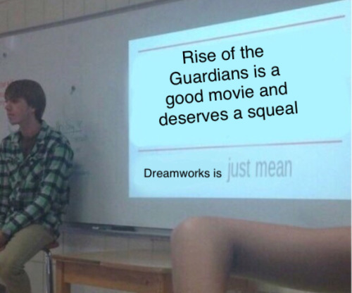 rynrumarinetheagenite - LGBT