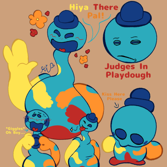 Tumblr media