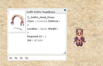 I loved the new costume box thingies. I loved them, seriously. Here’s what I wanted and got from them (pictures taken from fRO forums from the official announcement topic of the new costumes). This was one of the main things I wanted, really. So