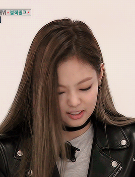 chaerining:  adorable