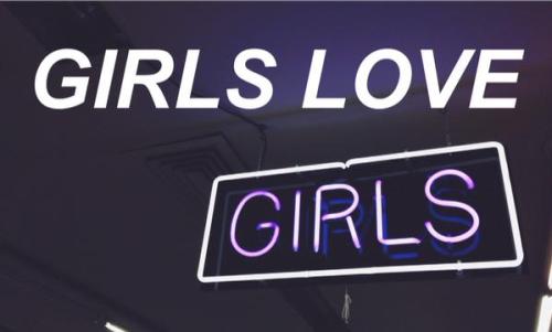 glowlyrics:Girls/Girls/Boys // Panic! At The Disco