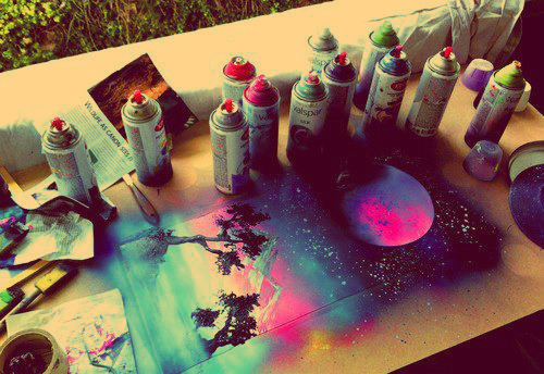 memorias-do-apocalipse:  <33 