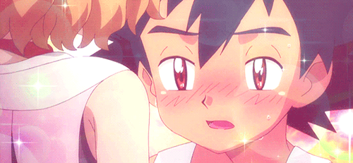dark-kratoast:“I… I… Iron Tail Pikachu.”