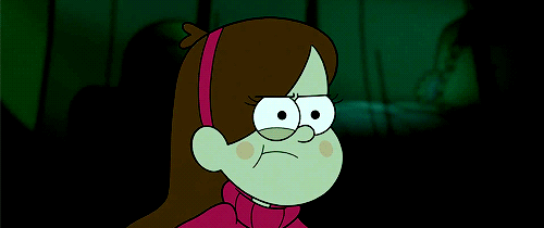 animatedtvfilm