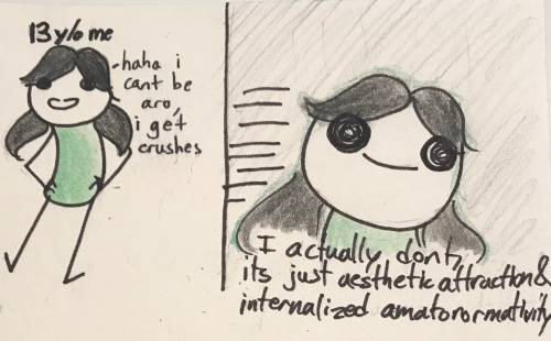 raavenb2619:delicious-flute-loops:don’t mind me just filling out my sketchbook with random comics