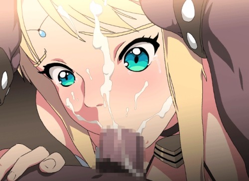 zennylewdite:  POV PASSION 3