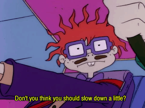 hutchj:throwbackblr:YOU NEARLY KILLED ALL THOSE PEOPLE FOR A REPTAR ON ICE TICKET Priorities. 