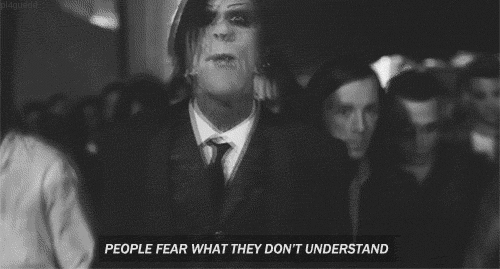 kayemotionless:  not my gif