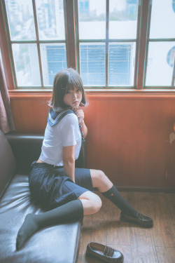 sekkusuburogu