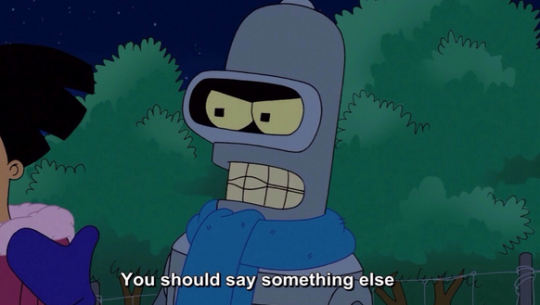kleptomonkey: nonpathogenics:  if u take yr partners name in marriage yr softcore