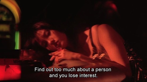 thelovenotebook:  x  What???