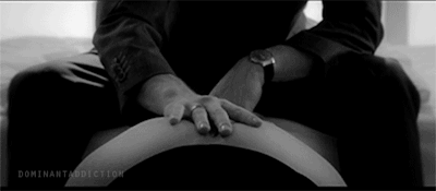 pleasureinpictures:infinitelyhisgirl:∞Admiring. Appreciating  My Name Is Mark And