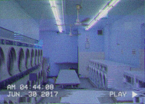 vhs edit