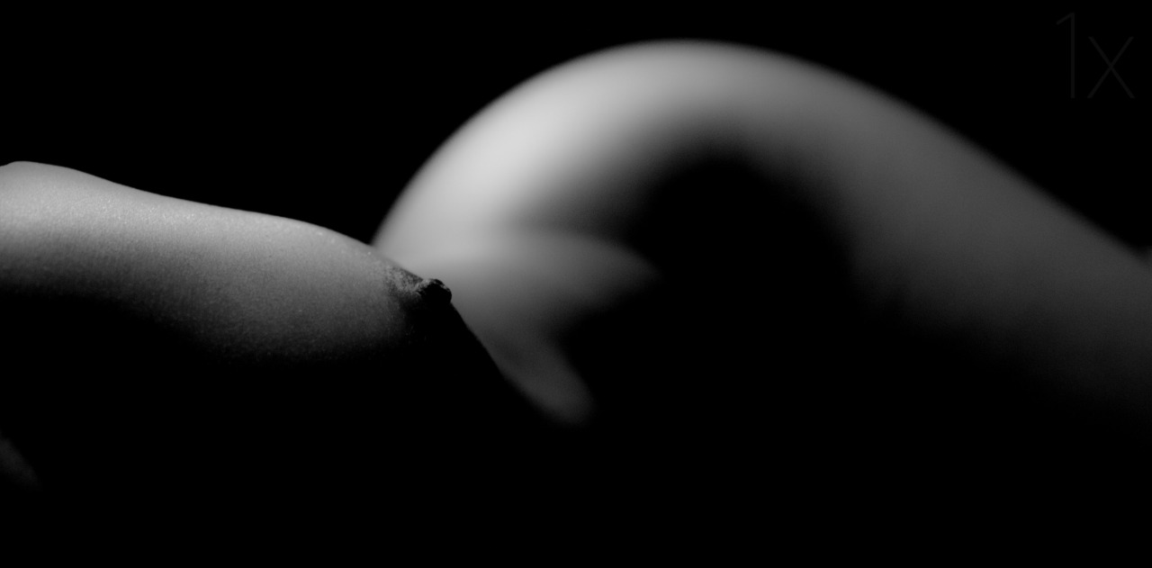 Aberrant Beauty