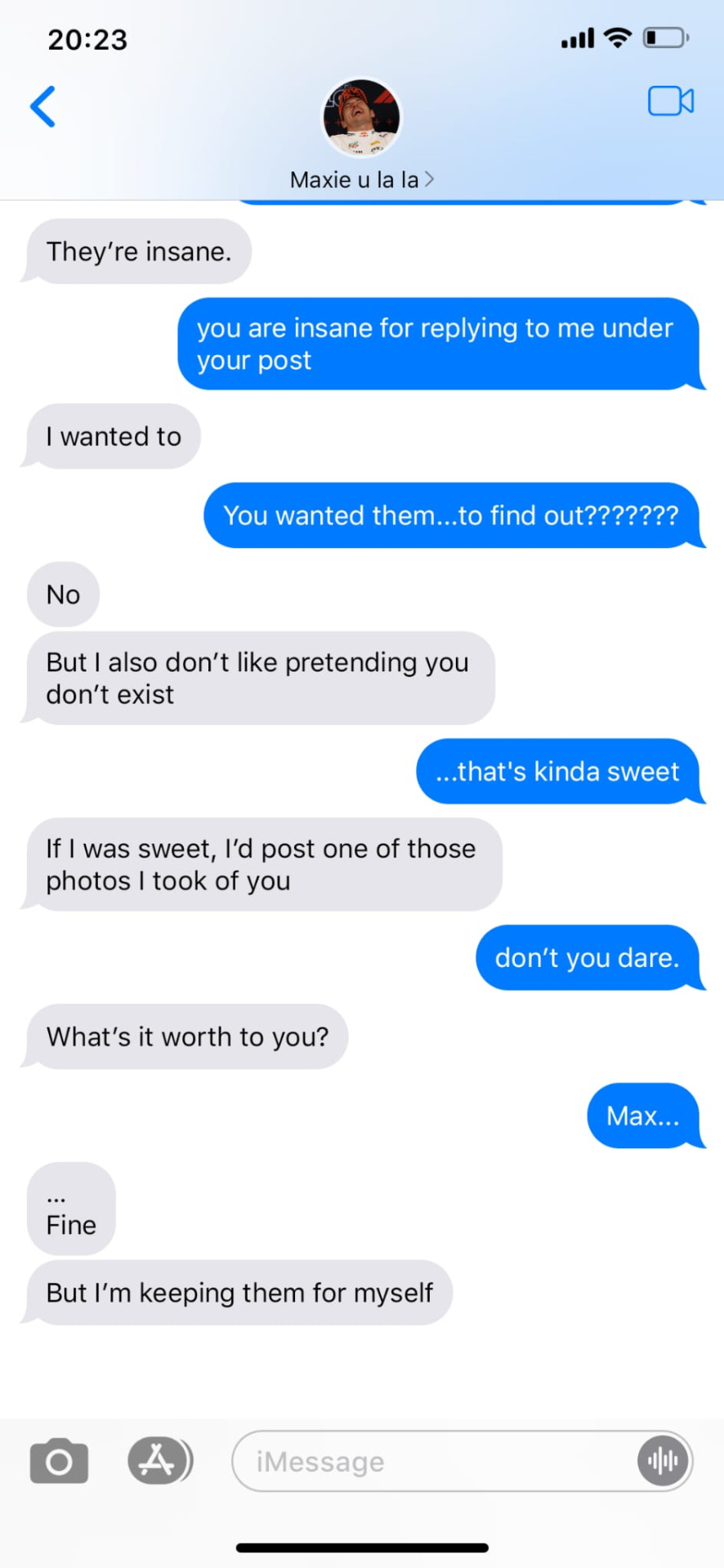 Tumblr media