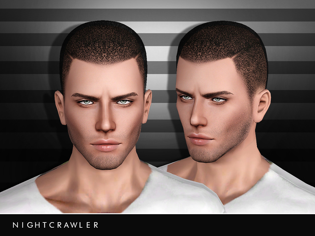 Leten male. Симс 3 мужские прически короткие. SIMS 4 male short hair. Симс 4 мужские прически короткие. Короткие мужские стрижки симс 4.