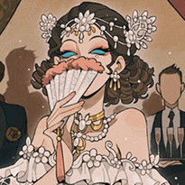 Identity V Icons On Tumblr Identity V Icons On Tumblr