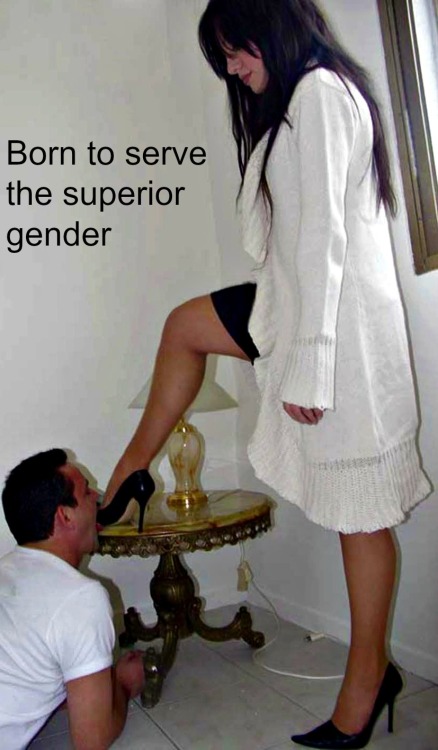 Sex subtill-beslaved-under-women-tpe:  i am too pictures