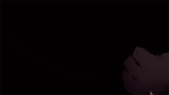 After All This Time?