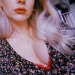 softblond-deactivated20191215:Play with me. 