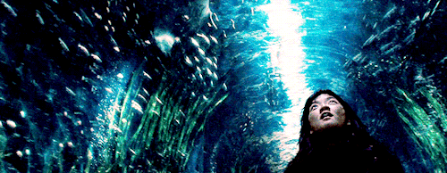 eryris:Snowpiercer (2013) dir. Bong Joon-ho