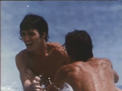 ad7ca7cf4bf8c8394e387cb0ff28a707cf9d4497.gifv