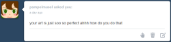 gooddaymonster:  that is an excellent question (also thank you so much!  you’re such a sweetheart ububu) 