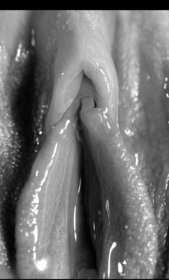 Itswhatweknow:   So Wet, So Juicy, So Hungry 