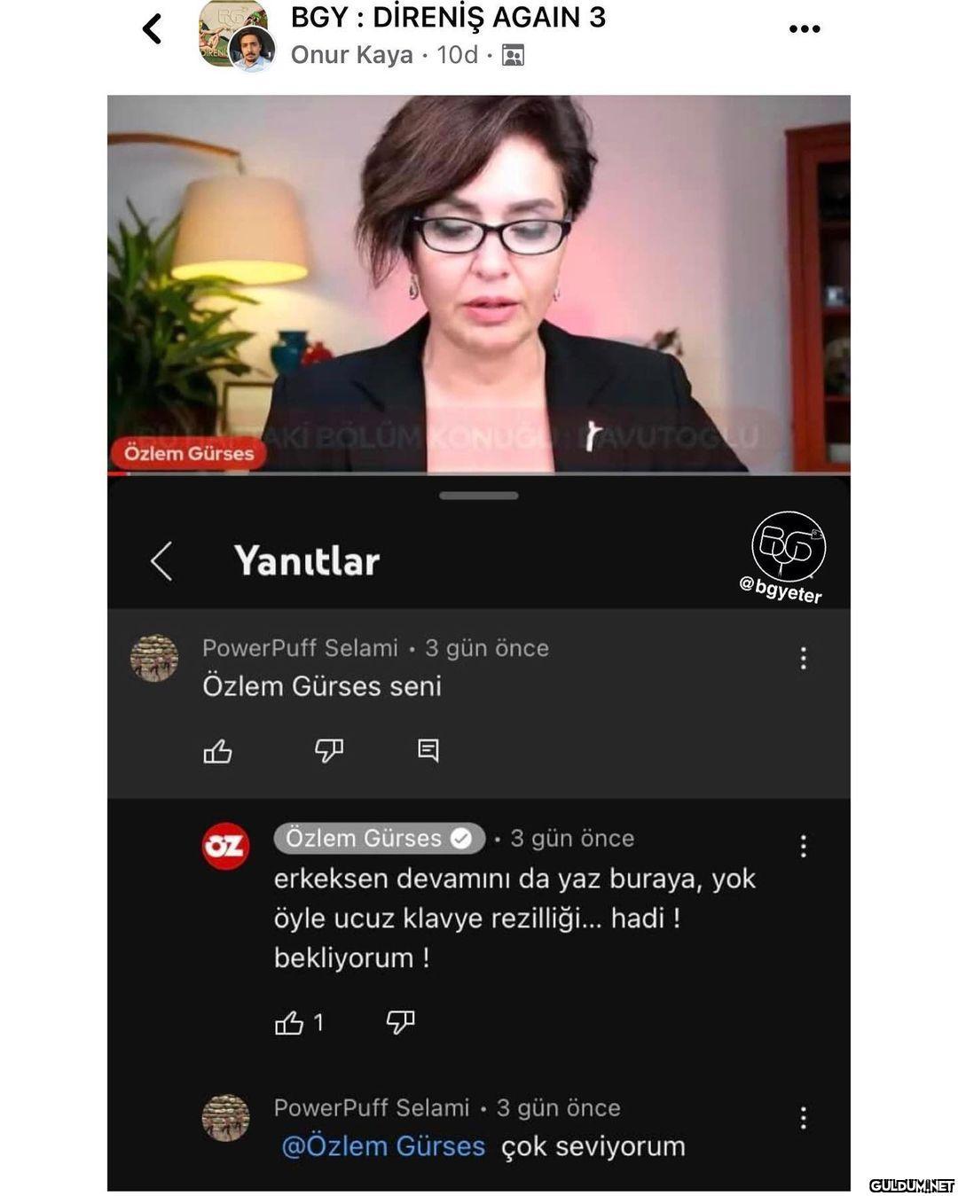 ÇAÇŞGĞWĞGĞWĞGŞEĞGĞĞWĞGŞEĞGĞ...