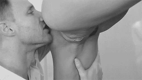 225angel:  I love when tasting me makes your cock throb….