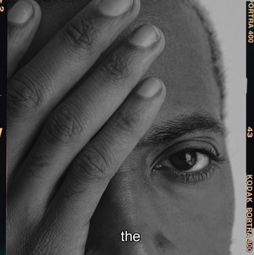 dorseywho.tumblr.com/post/173031152982/
