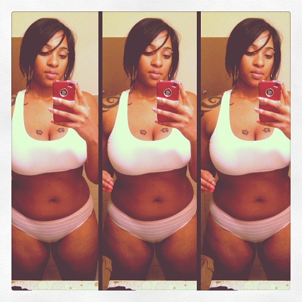 titts&tatts&ass