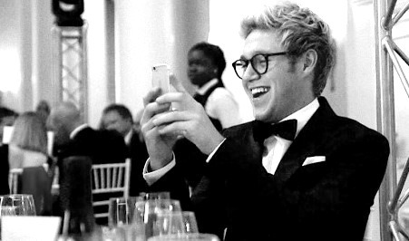 niallthegun:  +