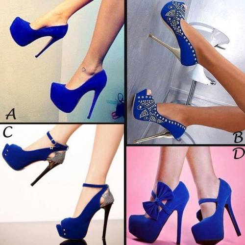 Sex ideservenewshoesblog:  Fashionable Concise pictures