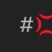 log4:thcgummy-deactivated20211107: