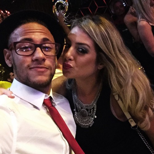 fzneymar:  Geburtstagsfeier Rafaella (09.03.2015)  Instagram Photos PART II  @thiagograva @thaisinhaamorim @focanabalanca @jonaspaiva @neymarjr @kaiobaptistela @ale_rez @ariibarbosaa @matmazzafera @flaviohomero @velviss @adaorosatattoo @davidbrazil24