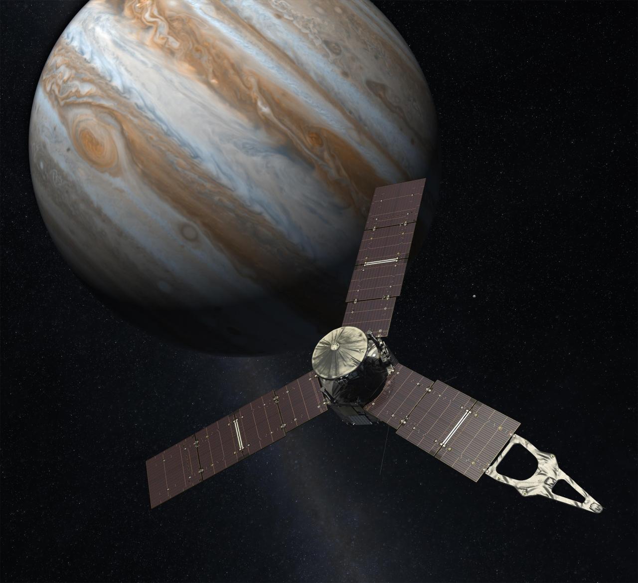 solar system earth 3d screensaver 1.7 crack