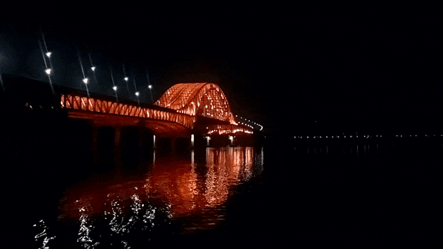 傍花大橋 Tumblr Posts Tumbral Com