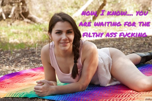 superdigitalwhores:  CUTE VALENTINA IS GETTING ASS FUCKED