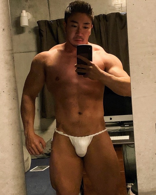 urochin:  