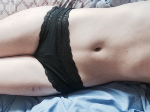 https://gentlysohard.bdsmlr.com
