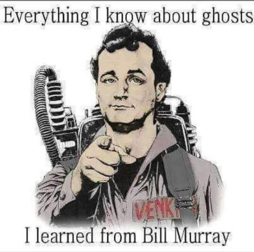 anothertypicalman:  realcoupleexploringsex:  Yes! @retrokarrots @monchichitamberine @anothertypicalman  BFM!