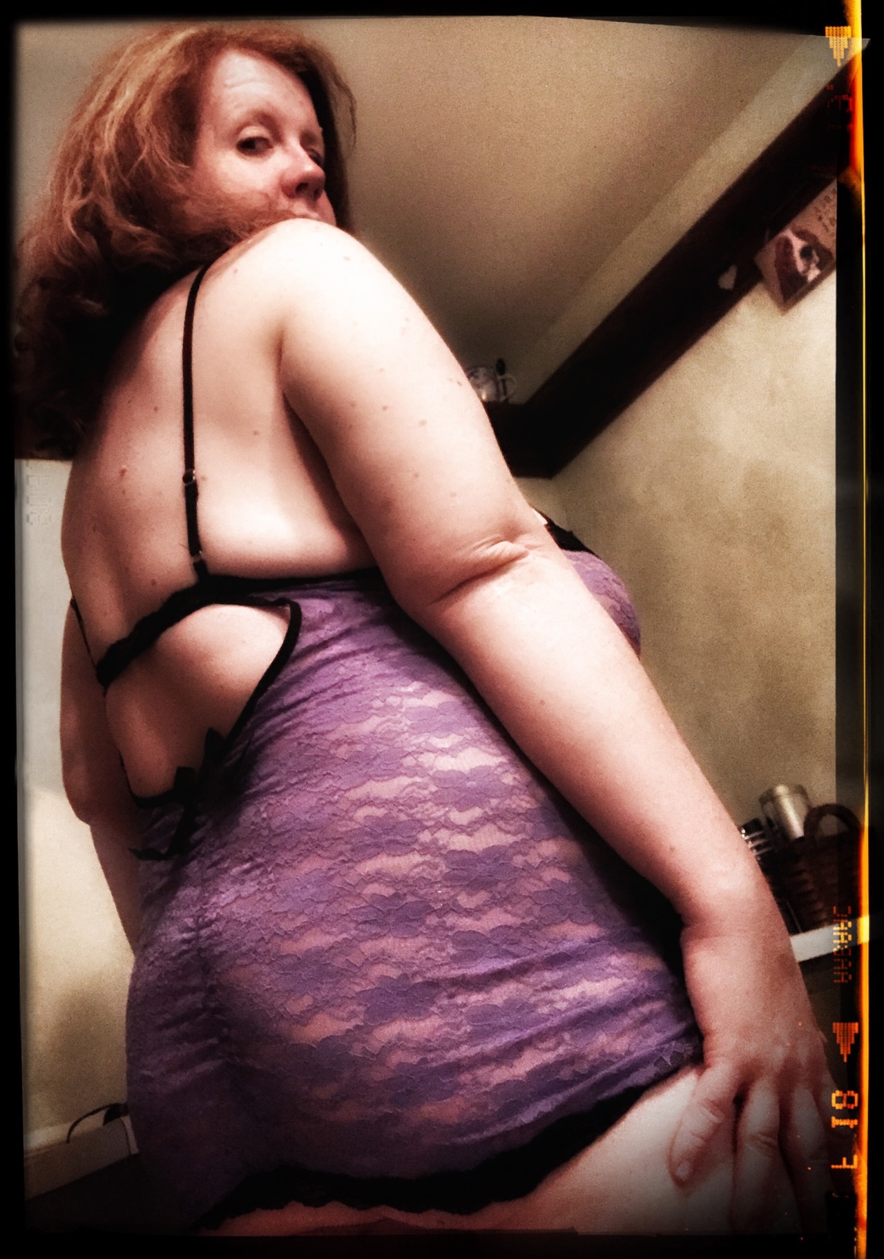 knjdeviants:  Feelin’ dirty.