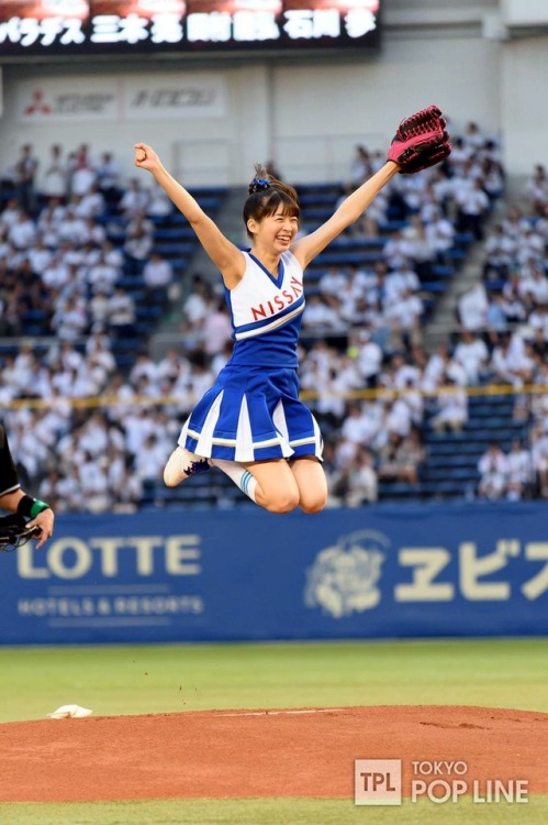 bluephobos: まっくすさんのツイート: “完璧すぎる。 t.co/D0IhrTGmTy”