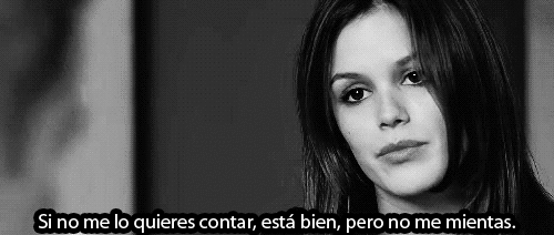 Sueño con contar historias 🌱