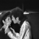 thatmichaeljackson:  requested by: anonymous 