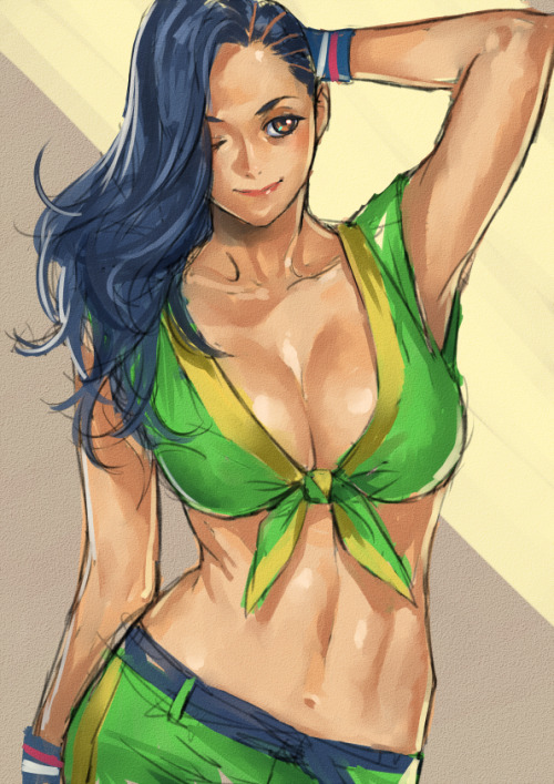 AnimeSlovenija