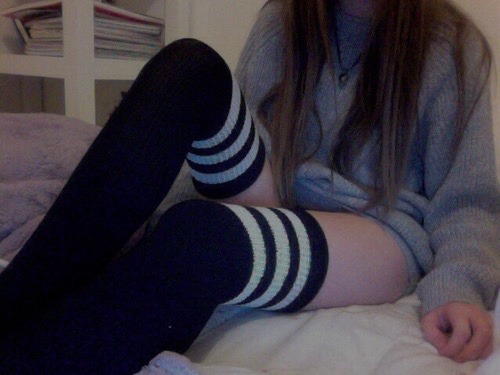 Netfilx and Chill